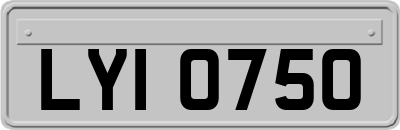 LYI0750