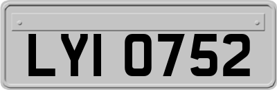 LYI0752