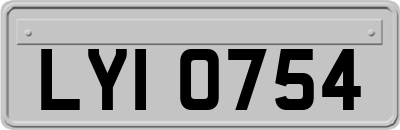 LYI0754
