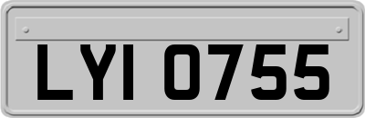 LYI0755