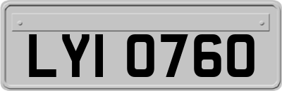 LYI0760