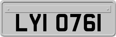 LYI0761