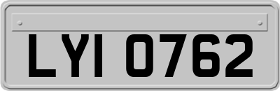 LYI0762