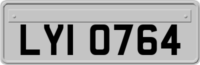 LYI0764