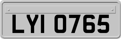 LYI0765