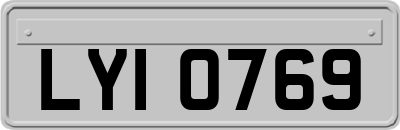 LYI0769