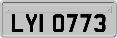 LYI0773