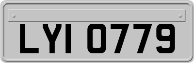 LYI0779