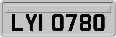 LYI0780