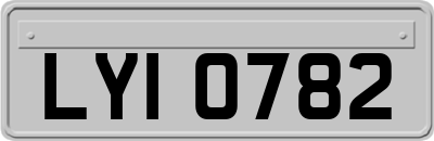 LYI0782