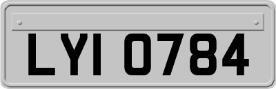 LYI0784