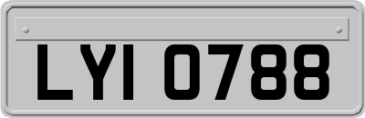 LYI0788
