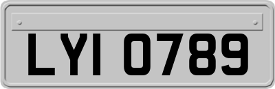 LYI0789