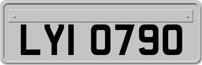 LYI0790