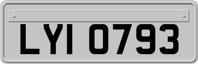 LYI0793