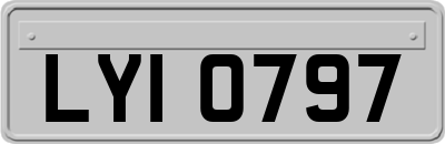 LYI0797
