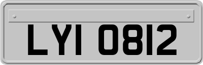 LYI0812
