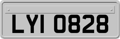LYI0828