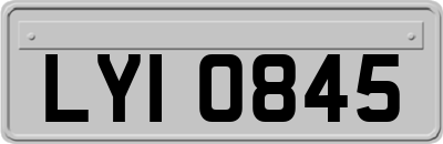 LYI0845