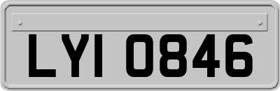LYI0846
