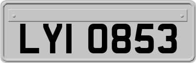 LYI0853