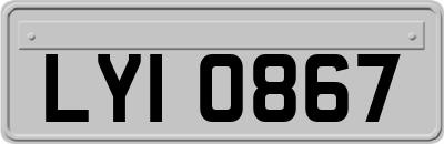 LYI0867