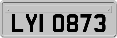 LYI0873