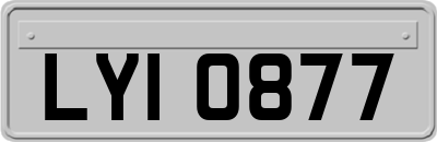 LYI0877
