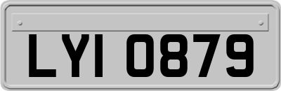 LYI0879