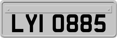 LYI0885