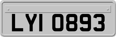 LYI0893