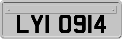 LYI0914