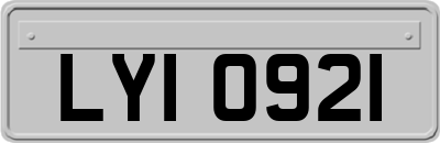 LYI0921