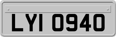 LYI0940