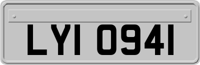 LYI0941