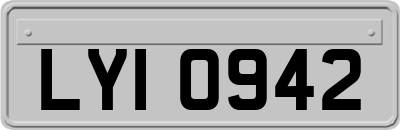 LYI0942