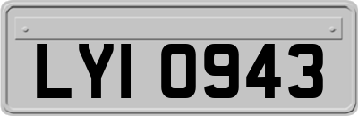 LYI0943