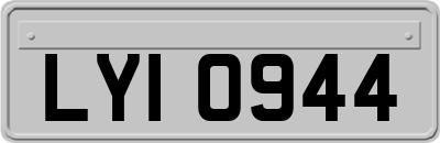 LYI0944