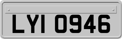 LYI0946