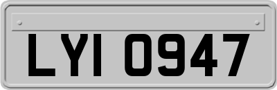 LYI0947
