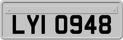 LYI0948