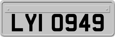LYI0949