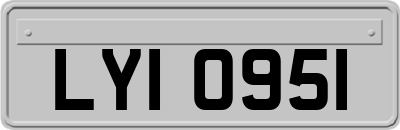 LYI0951