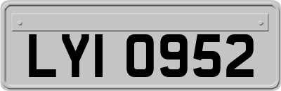 LYI0952