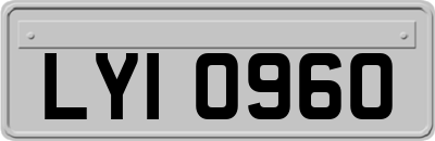 LYI0960