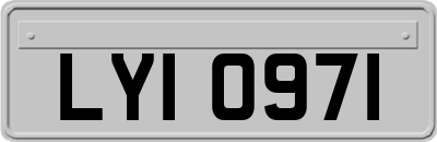 LYI0971