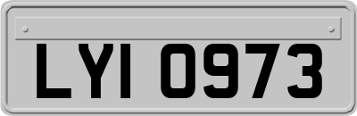 LYI0973