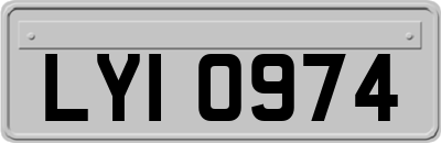 LYI0974