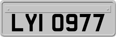 LYI0977