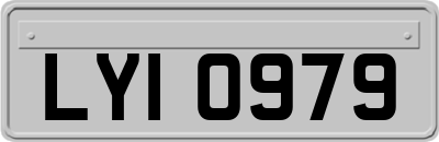 LYI0979